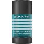 Jean Paul Gaultier Le Male Alcohol Free Stick Deodorant 75g