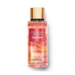Victoria Secret Temptation Fragrance Mist - 250 ml