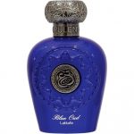 Lattafa Blue Oud 100ml eau de parfum for Men and Women