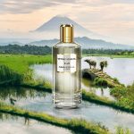 Mancera Vetiver Sensuel Edp 120ml for Men and Women