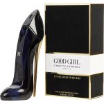 Carolina Herrera Good Girl eau de parfum 80ml for Women Tester Pack