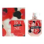 Victoria's Secret Hardcore Rose eau de parfum 50ml for Women