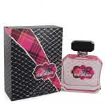 Victoria's Secret Tease Heartbreaker eau de parfum 50ml for Women