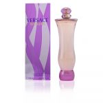 Versace Women Edp 100ml