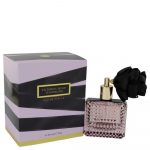 Victoria's Secret Scandalous eau de parfum 50ml for Women