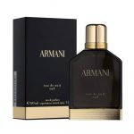 Armani Nuit Oud eau de parfum 100ml for Men