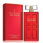 Elizabeth Arden Red Door eau de toilette 100ml for Women