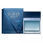 Guess Seductive BLue eau de toilette 100ml for Men