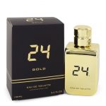 Scentstory 24 Gold Edt 100ml for Men and Women