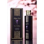 Paris Corner Magic Oud in Pure Zaffron 100ml EDP for Men & Women