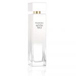 Elizabeth Arden White Tea eau de toilette 100ml for Women Tester Pack