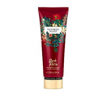 Victoria Secret Dark Flora Fragrance Body Lotion 236 Ml