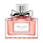 Christian Dior Miss Dior For Women Edt 100Ml Tester Pack