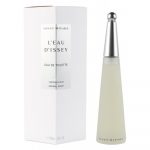 Issey Miyake L'eau D'issey eau de toilette 100ml for Women