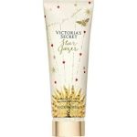 Victoria's Secret Star Gazer Body Lotion 236 Ml