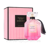 Victoria's Secret Bombshell EDP 100ml for Women