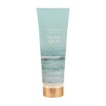 VICTORIA SECRET MARINE  SPLASH BODY LOTION 236ml