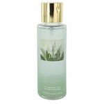 VICTORIA SECRET FRESH JADE BODY MIST 250ML