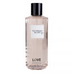 VICTORIA'S SECRET LOVE 250ML BODY MIST