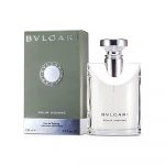Bvlgari Pour Homme Edt 100ml For Men Tester Pack