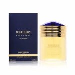 Boucheron Pour Homme EDP 100ml for Men