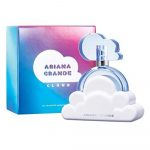 Ariana Grande Cloud by Ariana Grande Edp 100ml For Women