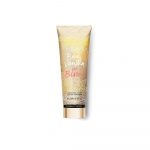 Victoria's Secret Bare Vanilla In Bloom Lotion