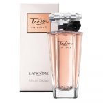 Lancome Tresor In Love Edp For Women 75ml Tester Pack