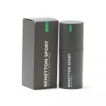 Benetton Sport by Benetton Edt 100ml Perfume For Men