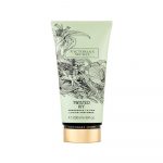 Victoria Secret Twisted Ivy Fragrance Body Lotion 236 Ml