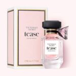 Victoria Secret Tease Edp 50ml For Women