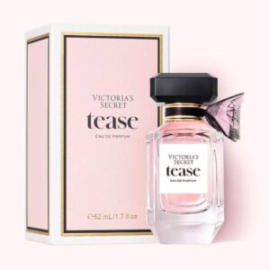 Victoria Secret Tease Edp 50ml For Women