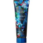 Victoria's Secret Moonlit Dahlia Body Lotion 236 Ml