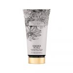 Victoria Secret Crushed Petals Fragrance Body Lotion 236 Ml