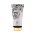 Victoria Secret Crushed Petals Fragrance Body Lotion 236 Ml