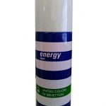 United Colors of Benetton Men's Energy Deodorant Spray 150ml