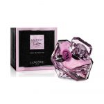 Lancome La Nuit Tresor Edt For Women 100ml Tester Pack