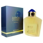 Boucheron Jaipur Homme EDP 100ml For Men