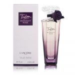 Lancome Tresor Midnight Rose Edp For Women 75ml Tester Pack