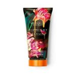 Victoria's Secret Midnight Fleur Body Lotion 236 Ml