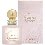 Jessica Simpson Fancy Forever 100ml EDP For Women Tester Pack