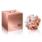 Mont Blanc Lady Emblem Elixir eau de parfum 75ml for Women