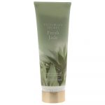 VICTORIA SECRET FRESH JADE BODY LOTION 236ML