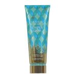 Victoria's Secret Juniper Glow Fragrance Lotion 236ml
