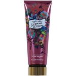 Victoria's Secret Jasmine Dream Fragrance Lotion 236ml