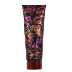 Victoria's Secret Amber Romance Noir Fragrance Lotion 236ml