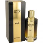 Mancera Black Prestigium Edp 120ml for Men and Women