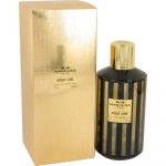 Mancera Aoud Line Edp 120ml for Men and Women