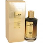 Mancera Aoud Café Edp For Men & Women 120ml