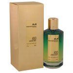 Mancera Aoud Lemon Mint Edp 120ml for Men and Women